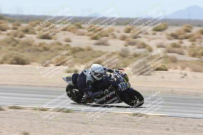 media/Apr-17-2025-Racers Edge (Thu) [[0a0c127f11]]/B Group/3-Session 2 (Turn 4 Inside)/